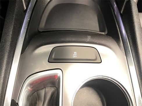 Certified 2023 Chevrolet Malibu LT image 25