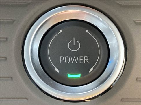 New 2025 GMC Hummer EV 3X w/ LPO, Dark Essentials Package image 26