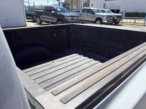 Used 2023 Ford F150 Raptor image 30