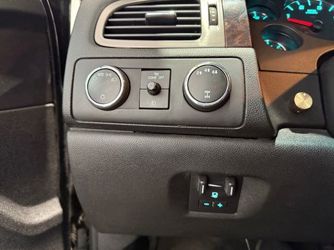 Used 2013 GMC Sierra 2500 Denali image 55