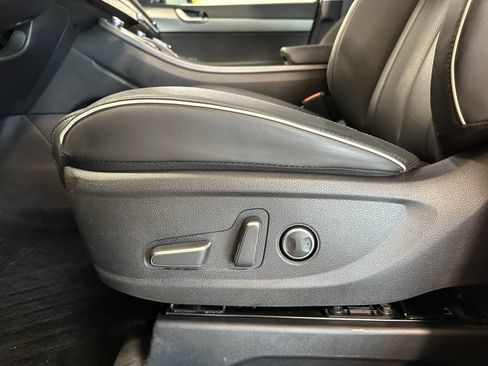 Used 2024 Hyundai Palisade XRT FWD image 14