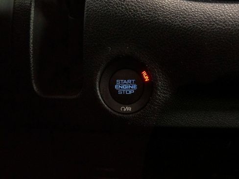 Used 2022 Dodge Durango AWD w/ Skid Plate Group image 27