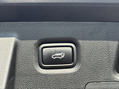 Used 2023 Hyundai Santa Fe SEL w/ Cargo Package image 30