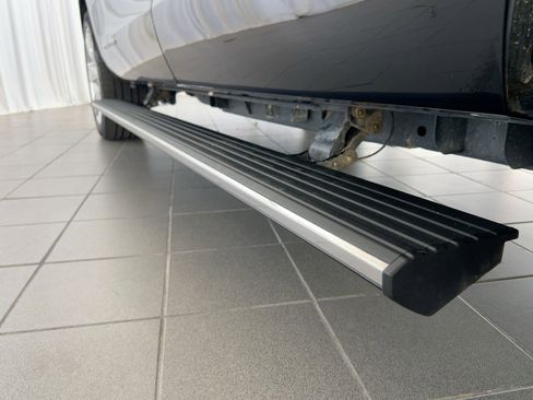 Used 2024 Ford Expedition Max Platinum image 30