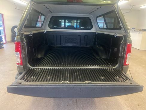 Certified 2021 RAM 1500 Big Horn image 22