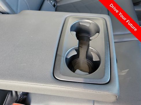 Used 2023 BMW X1 xDrive28i AWD/4WD image 22