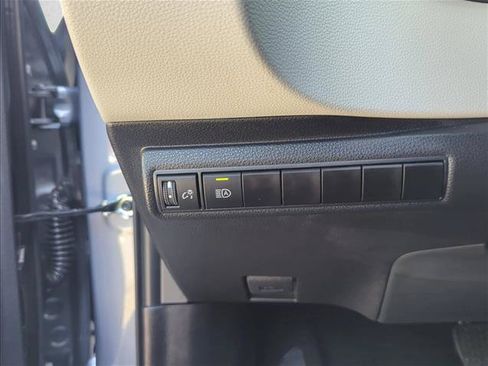 Certified 2026 Toyota Corolla LE FWD image 21