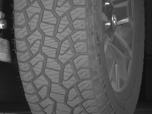 Used 2023 Toyota Tacoma SR AWD/4WD image 12