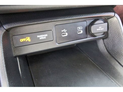 Used 2025 Honda Civic Si image 27