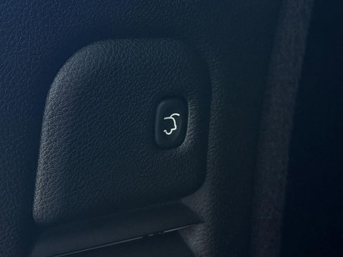 Used 2021 Dodge Durango Citadel image 18