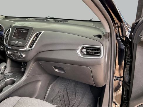 Certified 2023 Chevrolet Equinox LT FWD image 18
