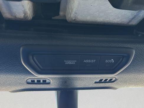 Used 2019 Jeep Wrangler Unlimited Rubicon AWD/4WD image 30
