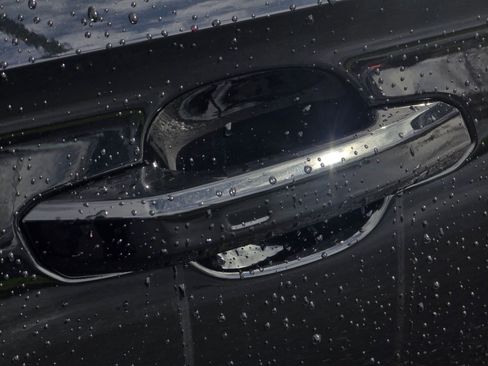 Used 2021 Audi A5 2.0T Premium w/ Convenience Package AWD/4WD image 30