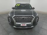 Used 2020 Hyundai Palisade Limited image 3
