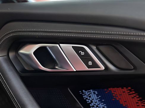 Used 2023 BMW M2 w/ Lighting Package RWD image 45