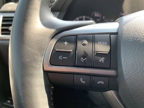 Used 2023 Lexus GX 460 Premium AWD/4WD image 19