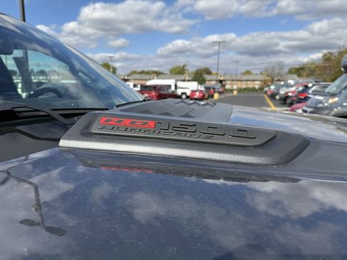 New 2026 RAM 1500 Limited image 12