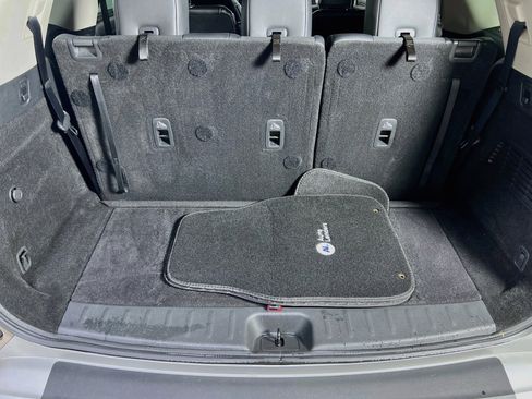 Used 2023 Nissan Pathfinder Platinum AWD/4WD image 27