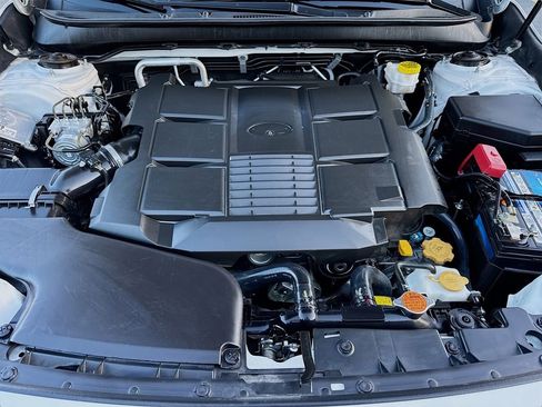 Used 2019 Subaru Outback 3.6R Touring w/ Popular Package #3A image 41