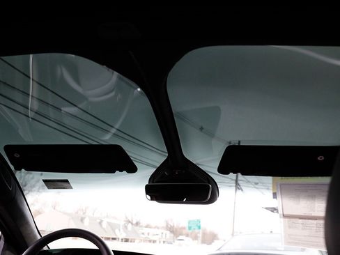 Used 2024 Lucid Air Touring image 23