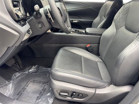 Used 2023 Lexus RX 350 Premium image 26