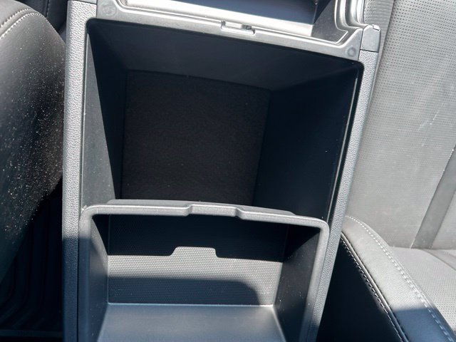 Used 2025 Kia Sorento S w/ Panoramic Sunroof Package FWD image 32
