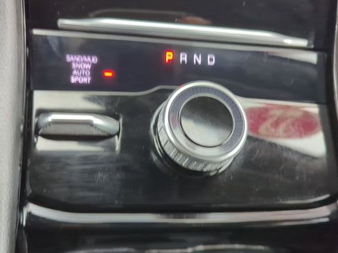 Used 2022 Jeep Grand Cherokee L Limited image 32