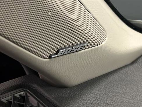 Used 2024 Honda Accord Touring image 32