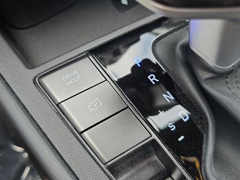 New 2026 Hyundai Elantra SEL Sport Premium FWD image 9