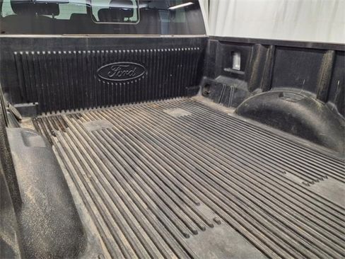 Used 2018 Ford F150 XLT w/ Equipment Group 302A Luxury image 22