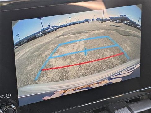 Used 2023 Toyota Corolla LE image 13