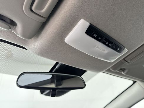 Certified 2025 Nissan Versa S w/ S Plus Package image 11