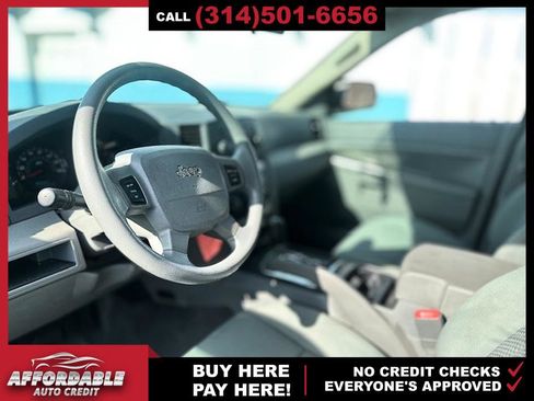 Used 2014 Jeep Patriot Latitude image 10