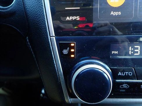 Used 2019 Subaru Outback 3.6R Touring image 23