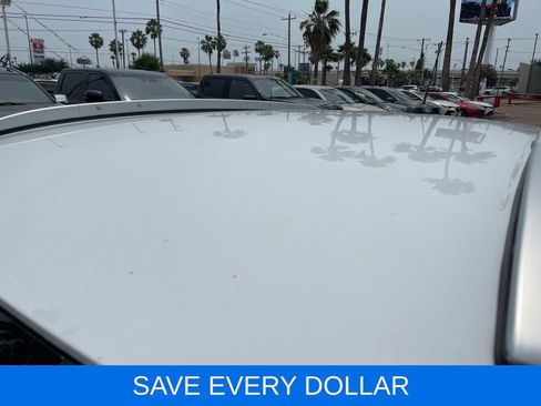 Used 2023 Buick Encore GX Select FWD image 20
