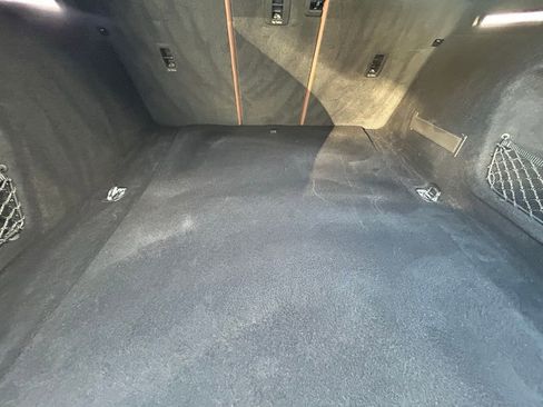 Used 2022 Audi A5 2.0T Premium w/ Convenience Package image 42