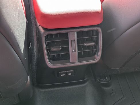 Used 2021 Lexus UX 250h F Sport image 29