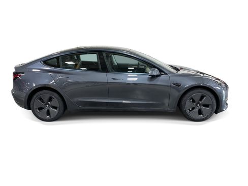 Certified 2023 Tesla Model 3 Standard Range RWD image 7
