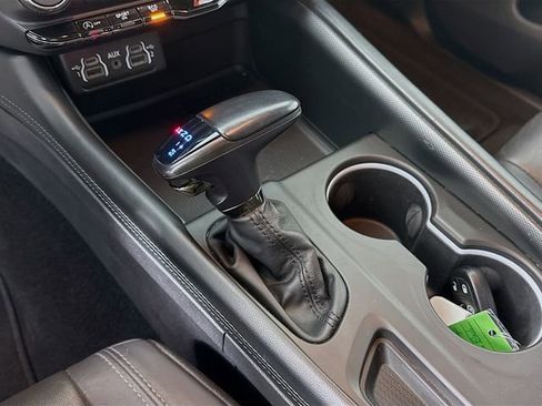 Used 2022 Dodge Durango GT image 15