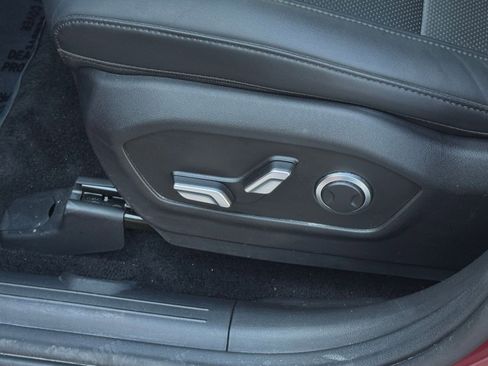 Used 2025 Hyundai Santa Fe SEL image 25