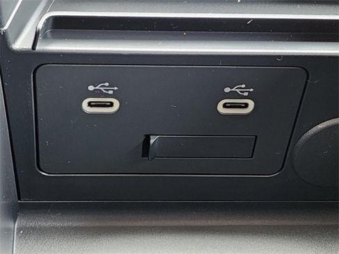 Certified 2024 MAZDA CX-30 AWD 2.5 S w/ Select Sport Pkg image 12