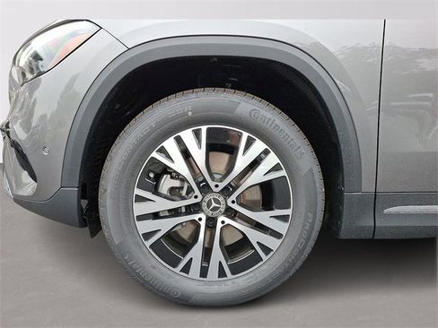 Used 2026 Mercedes-Benz GLA 250 GLA 250 image 7