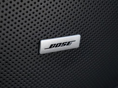 Used 2023 Chevrolet Camaro LT w/ RS Package image 10