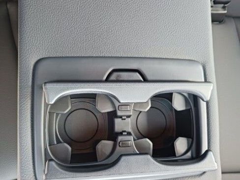 New 2023 BMW 228i xDrive Gran Coupe w/ Convenience Package image 15