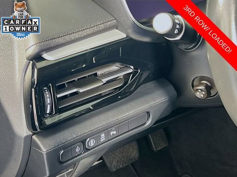 Used 2024 Acura MDX FWD w/ Technology Package image 10