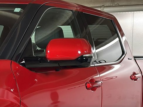 Used 2022 Toyota Tundra SR5 image 5