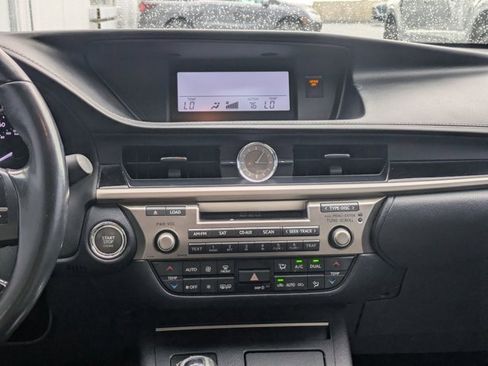 Used 2014 Lexus ES 350 image 15