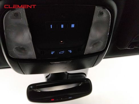 Used 2021 Dodge Durango R/T w/ Trailer Tow Group IV image 23