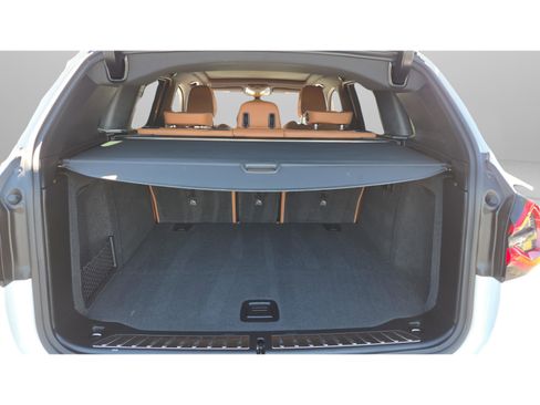 Certified 2024 BMW X3 sDrive30i w/ Premium Package w/ZPA image 16