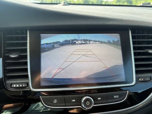 Used 2019 Buick Encore Preferred w/ Safety Package FWD image 20